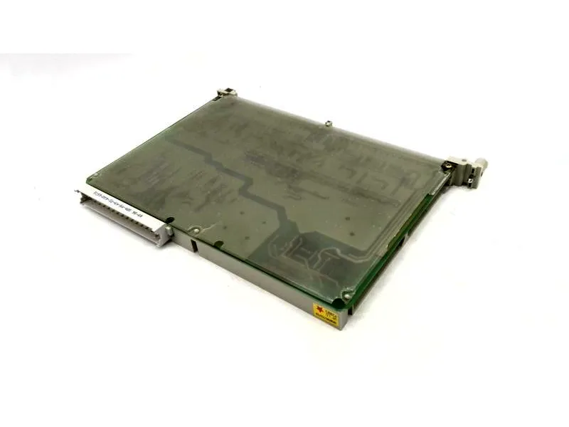 6ES5470-4UC13 Módulo/Rack PLC da SIEMENS