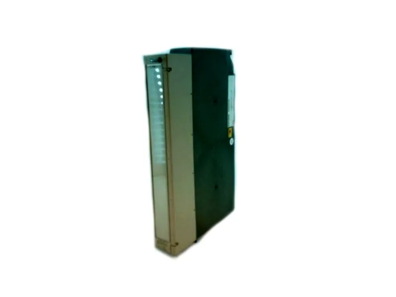 6ES5470-7LA12 Módulo/Rack PLC da SIEMENS