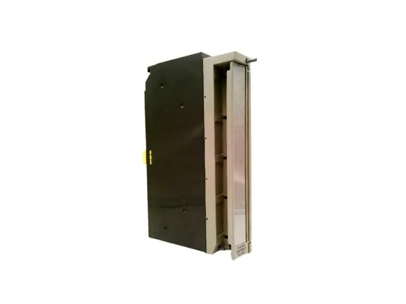 6ES5470-7LB12 Módulo/Rack PLC da SIEMENS