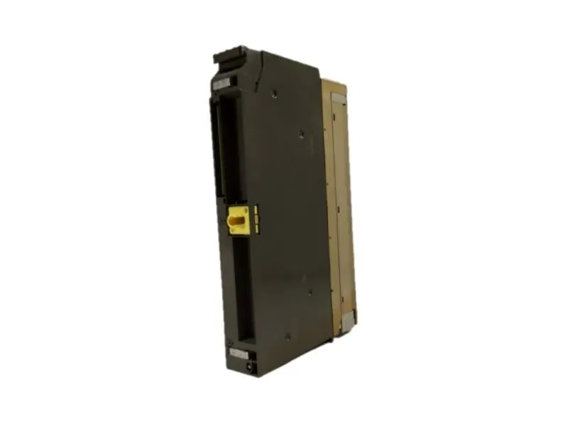 6ES5470-7LB13 Módulo de E/S Lógico VDC da SIEMENS