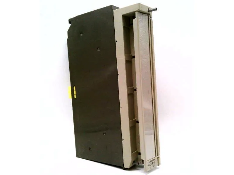 6ES5470-7LC11 Módulo/Rack PLC da SIEMENS