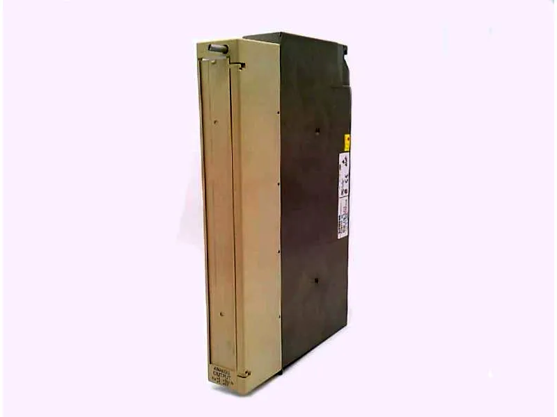 6ES5470-7LC13 Módulo/Rack PLC de SIEMENS