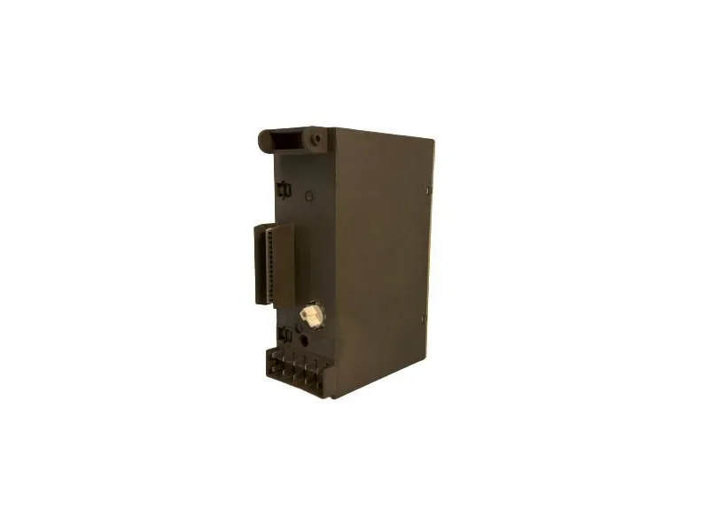 6ES5470-8MD11 Módulo/Rack PLC da SIEMENS
