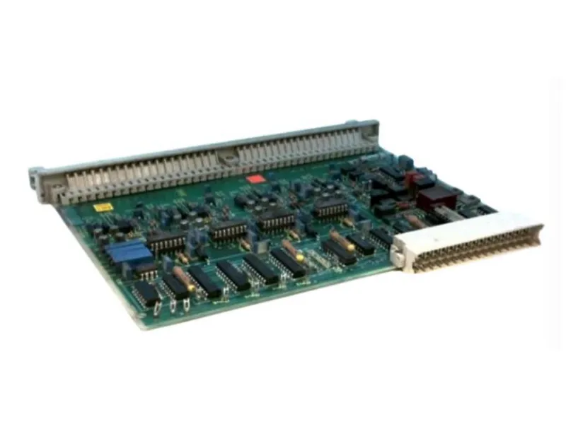 6ES5475-3AA11 Módulo/Rack PLC de SIEMENS