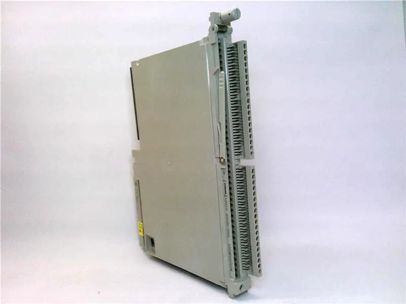 6ES5482-4UA11 Módulo/Rack PLC de SIEMENS
