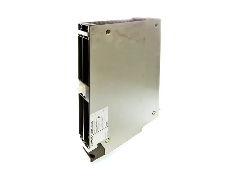 6ES5491-0LB11 Módulo/Rack PLC de SIEMENS