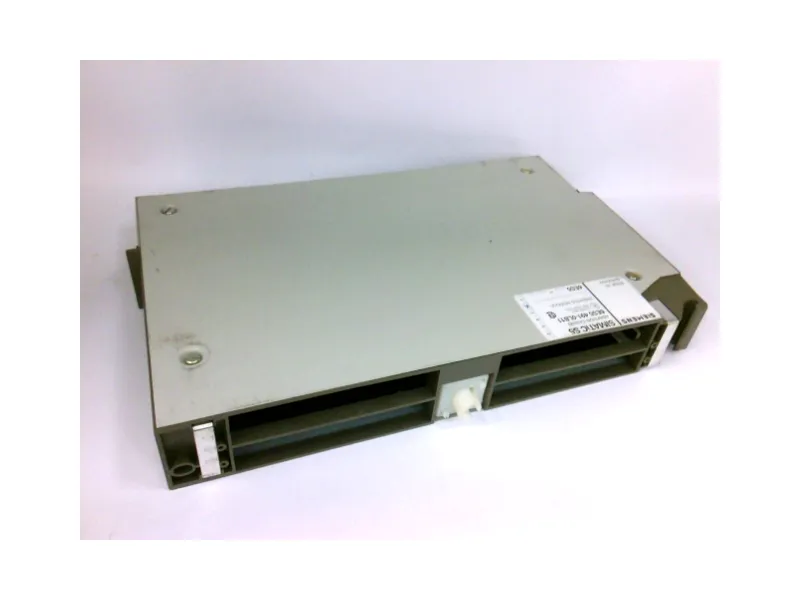 6ES5491-0LB11 Módulo/Rack PLC de SIEMENS
