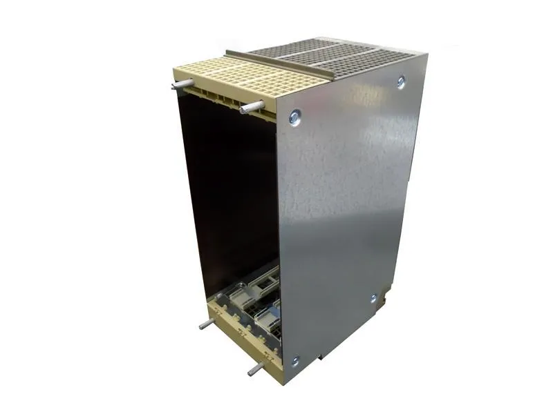 6ES5491-0LC11 Módulo/Rack PLC de SIEMENS