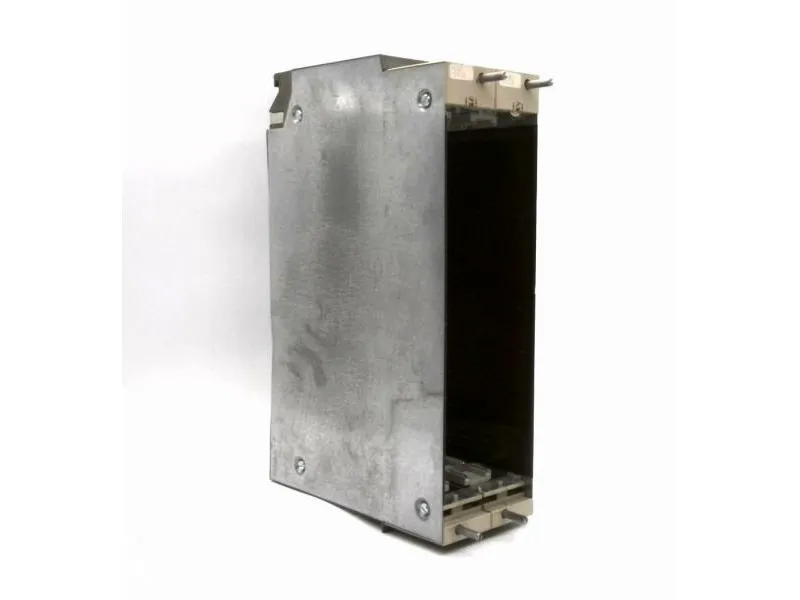 6ES5491-0LD11 Módulo/Rack PLC de SIEMENS