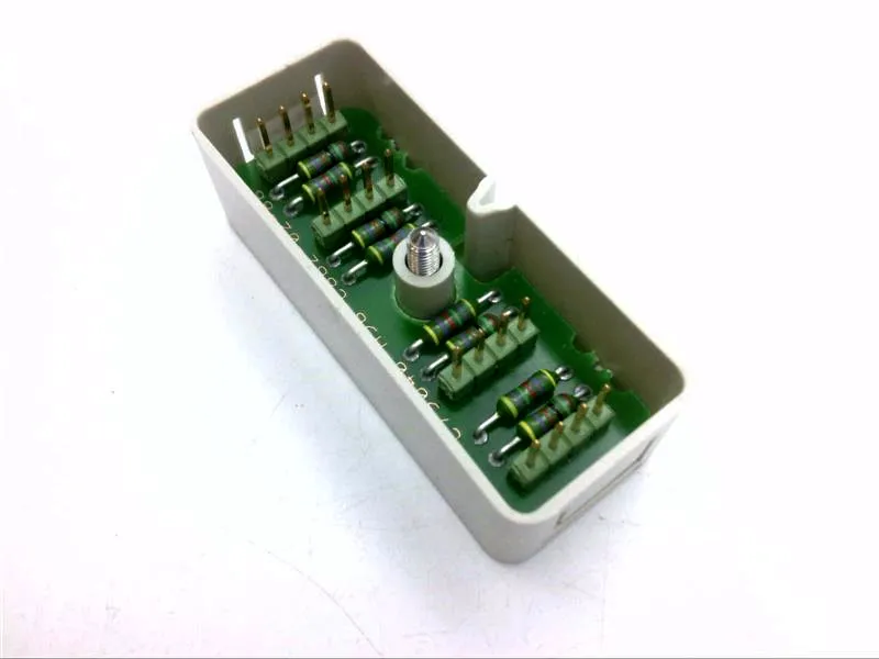 6ES5498-1AA61 Módulo/Rack PLC da SIEMENS