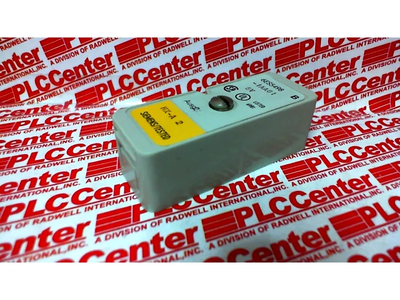 6ES5498-1AA61 Módulo/Rack PLC da SIEMENS