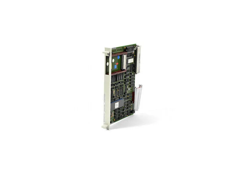 6ES5526-3LA21 Placa de PC PLC/Tarjeta de expansión de SIEMENS