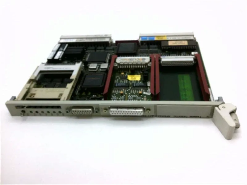 6ES5544-3UA11 Módulo/Rack PLC de SIEMENS