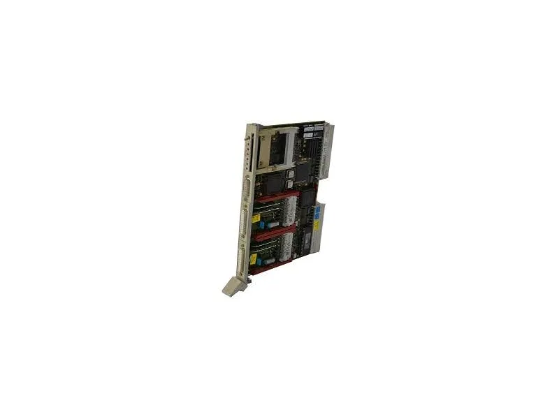 6ES5544-3UA11 Módulo/Rack PLC de SIEMENS