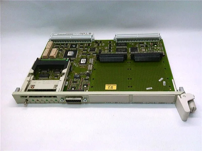 6ES5544-3UB11 Módulo/Rack PLC de SIEMENS