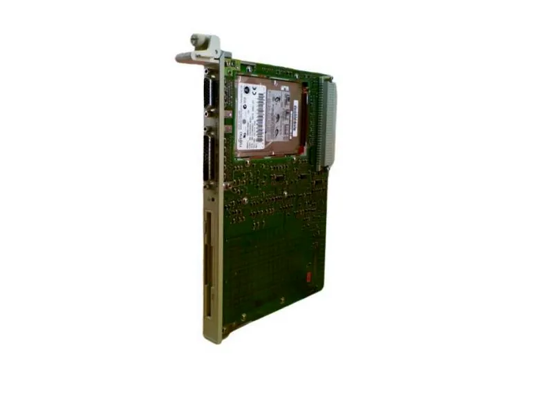 6ES5581-6LA11 Tarjeta de PC PLC/Tarjeta adicional de SIEMENS
