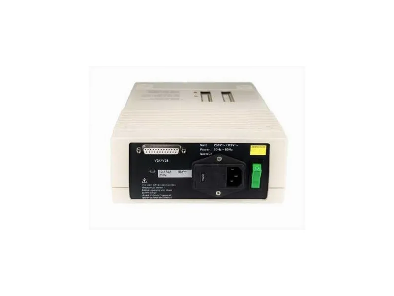 6ES5695-0AA11 Módulo/Bastidor PLC de SIEMENS
