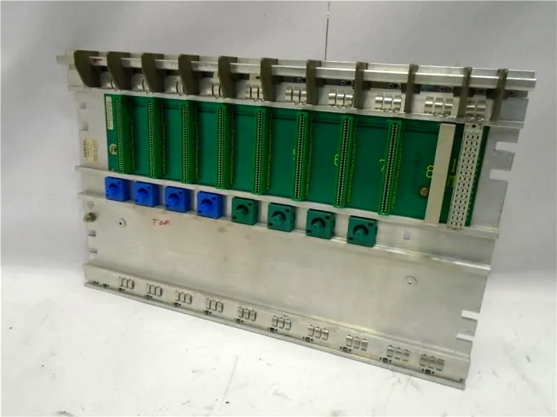6ES5701-1LA11 Módulo/Rack PLC da SIEMENS
