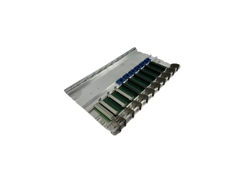 6ES5701-1LA12 Módulo/Rack PLC da SIEMENS