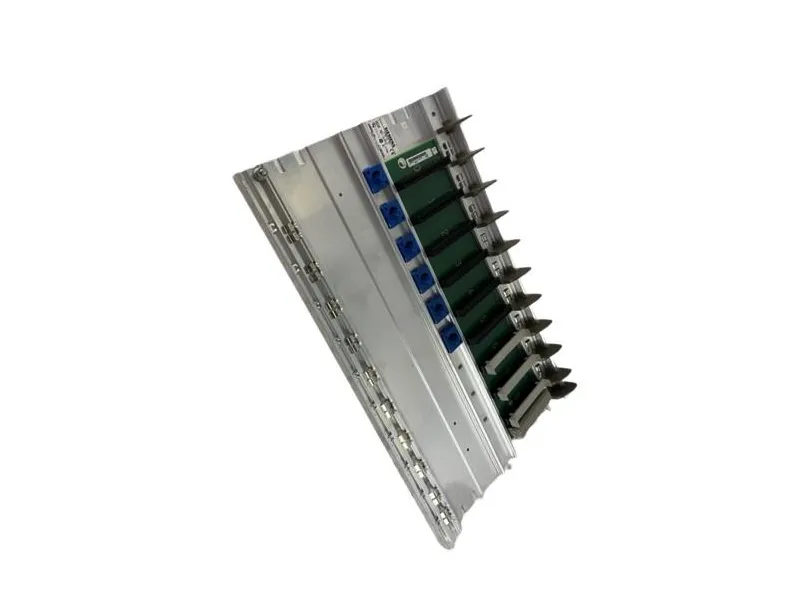 6ES5701-1LA12 Módulo/Rack PLC da SIEMENS