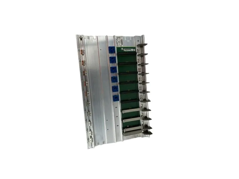 6ES5701-1LA12 Módulo/Rack PLC da SIEMENS
