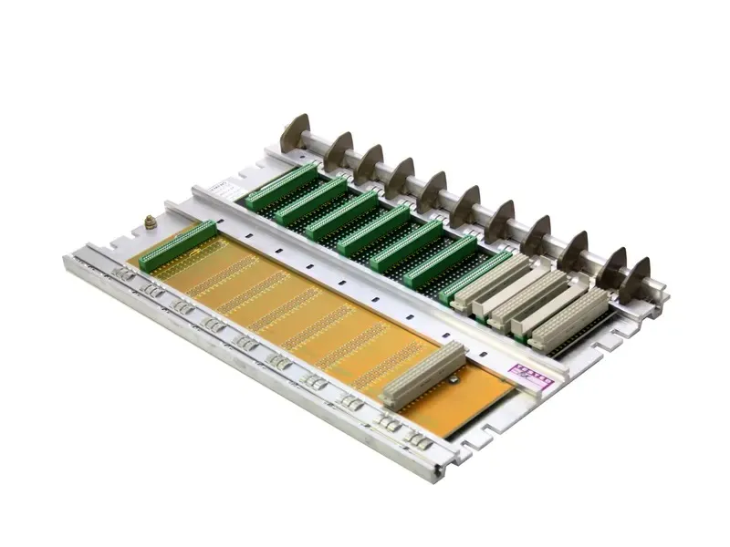 6ES5701-2LA11 Módulo/Rack PLC da SIEMENS