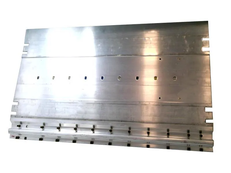 6ES5701-3LA12 Módulo/Rack PLC da SIEMENS