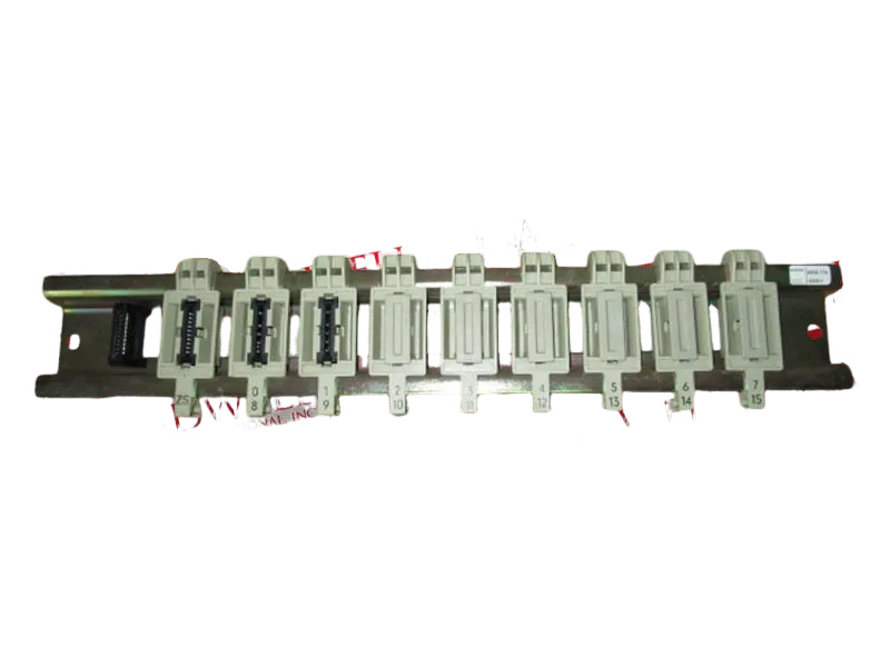 6ES5710-0SA11 Módulo/Rack PLC da SIEMENS
