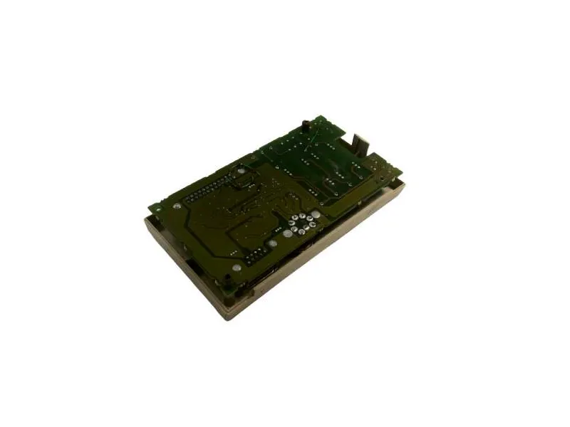 6ES5751-3AA12 Módulo/Bastidor PLC da SIEMENS