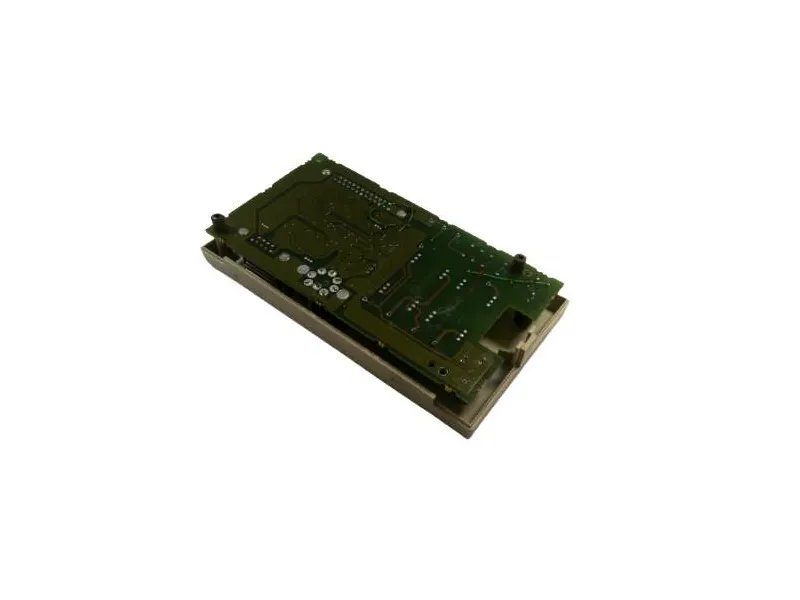 6ES5751-3AA12 Módulo/Bastidor PLC da SIEMENS
