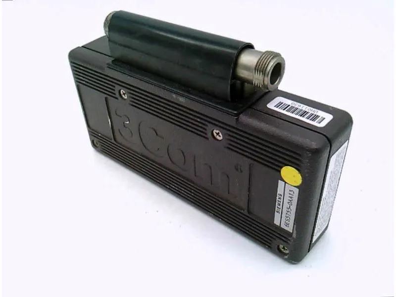 6ES5755-0AA13 Módulo/Bastidor PLC da SIEMENS