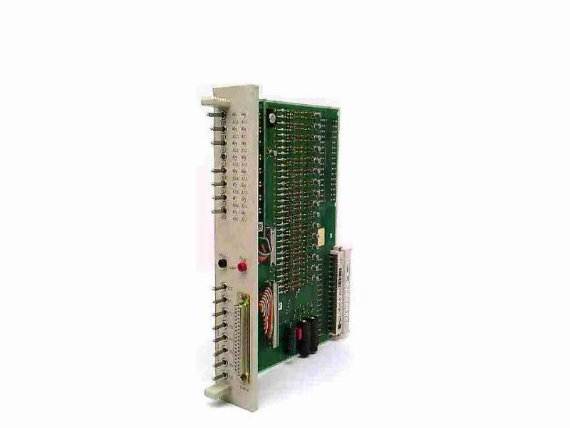 6ES5788-7LA11 Módulo/Bastidor PLC da SIEMENS