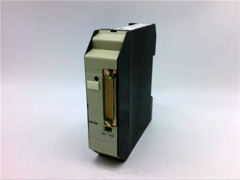 6ES5901-7FA11 Módulo/Rack PLC da SIEMENS