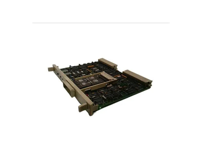 6ES5921-1BA11 Módulo/Rack PLC da SIEMENS