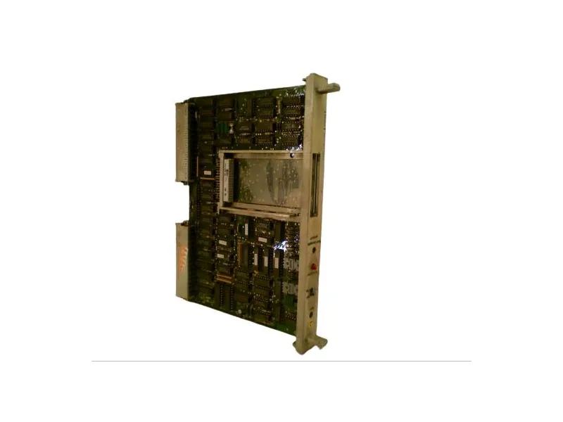 6ES5921-1BA11 Módulo/Rack PLC da SIEMENS