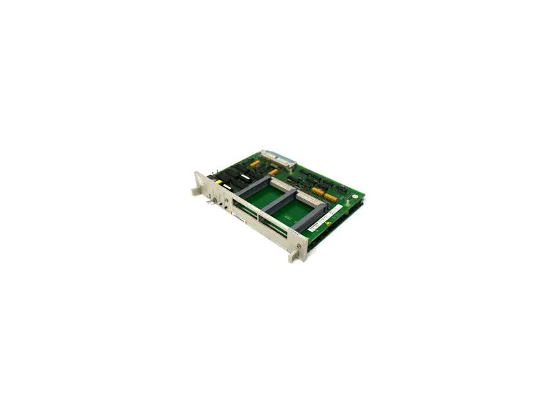 6ES5921-3WB14 Módulo/Rack PLC da SIEMENS