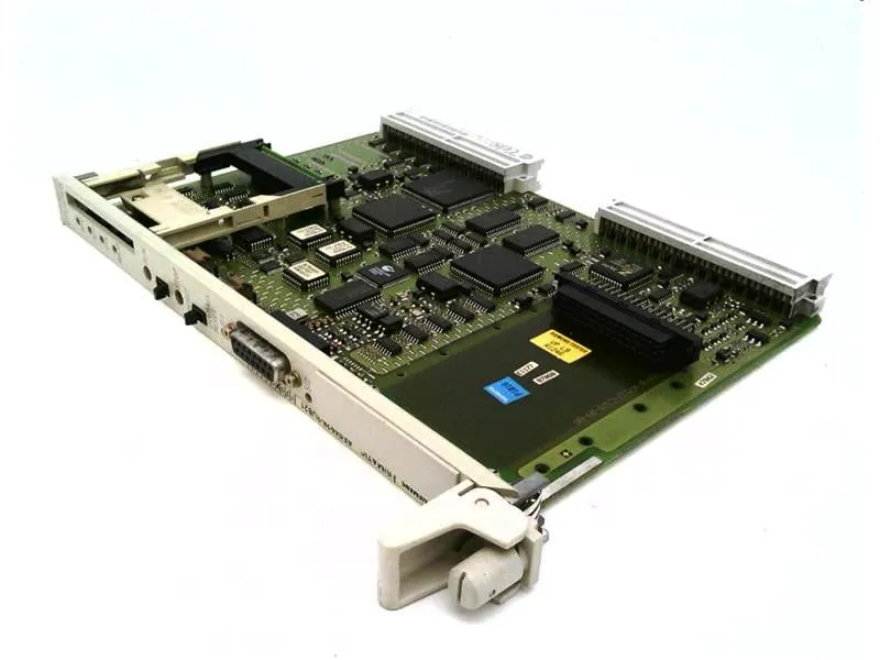 6ES5928-3UB21 Placa de PC CLP/Placa Adicional por SIEMENS