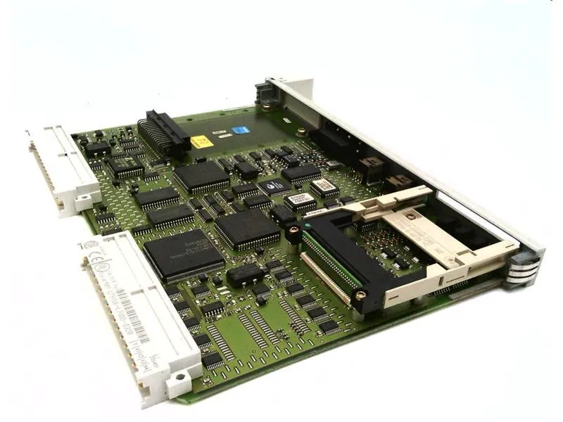 6ES5928-3UB21 Placa de PC CLP/Placa Adicional por SIEMENS
