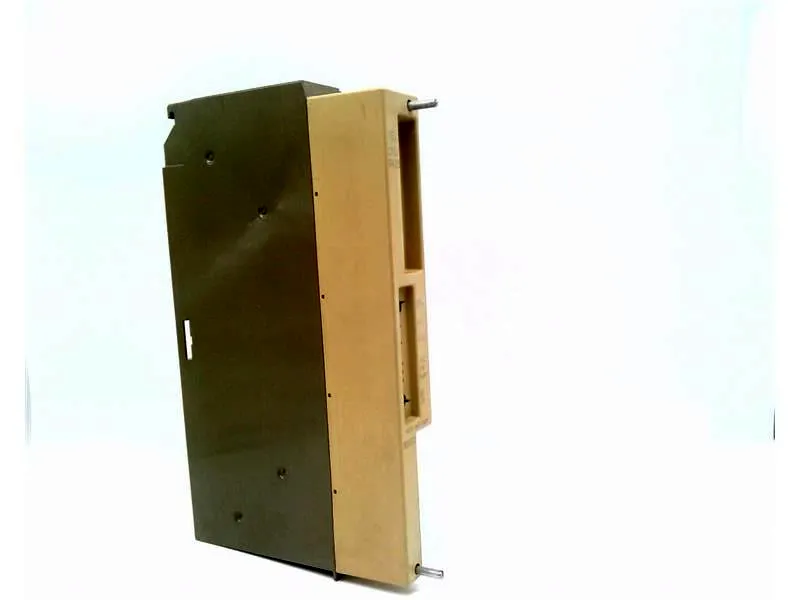 6ES5942-7UB11 Módulo/Rack PLC da SIEMENS