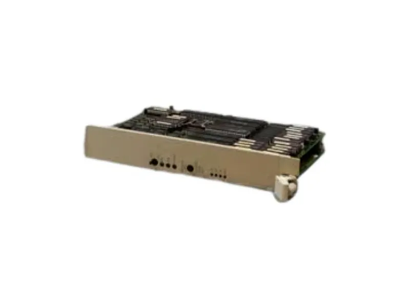 6ES5946-3UA23 Módulo/Rack PLC da SIEMENS