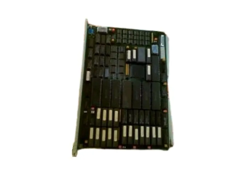 6ES5946-3UA23 Módulo/Rack PLC da SIEMENS