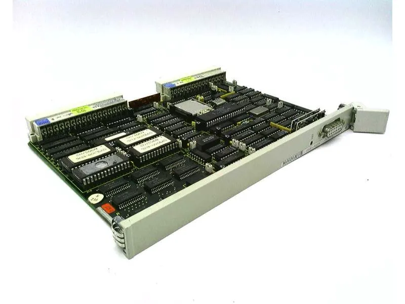6ES5947-3UA21 Módulo/Rack PLC da SIEMENS