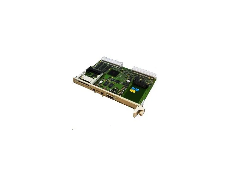 6ES5948-3UR23 Módulo/Rack PLC da SIEMENS