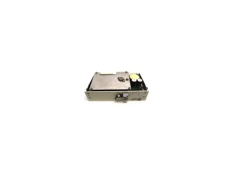 6ES5950-1AB61 Módulo/Rack PLC da SIEMENS