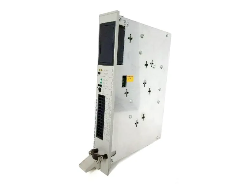 6ES5955-7NC12 Módulo/Rack PLC de SIEMENS