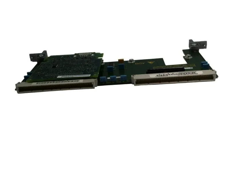 6ES7090-0XX84-0KA0 Tarjeta de circuito impreso PLC/Tarjeta adicional de SIEMENS
