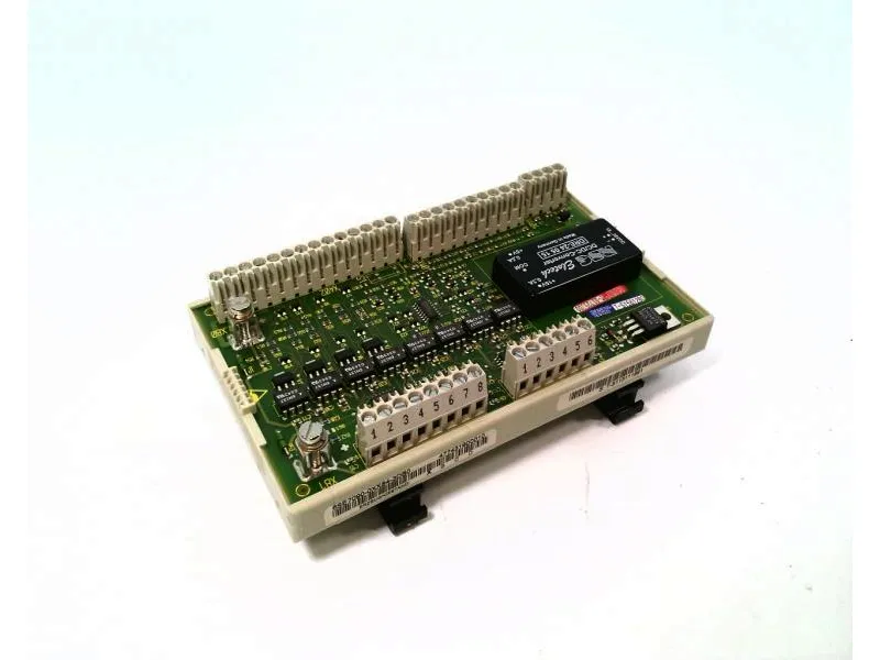 6ES7090-0XX84-3DB0 Módulo de E/S lógica VDC de SIEMENS