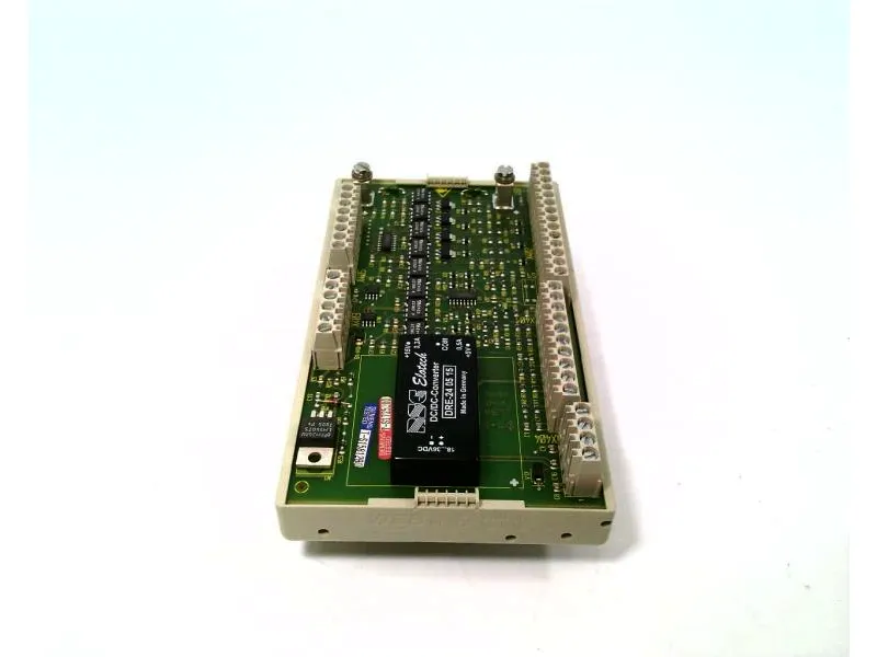 6ES7090-0XX84-3DB0 Módulo de E/S lógica VDC de SIEMENS