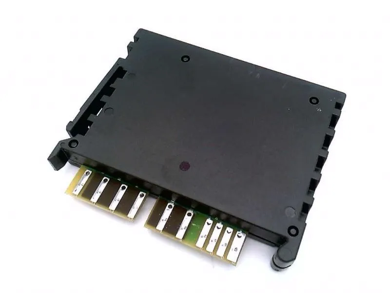 6ES7123-1JA00-0AB0 Módulo/Rack PLC de SIEMENS