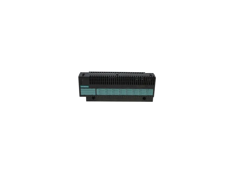 6ES7131-0BL10-0XB0 Módulo/Rack PLC de SIEMENS